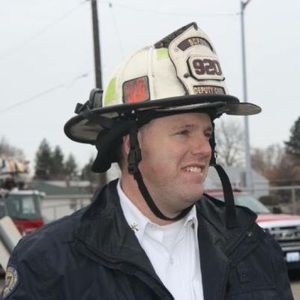 Meet your Posher, Jack